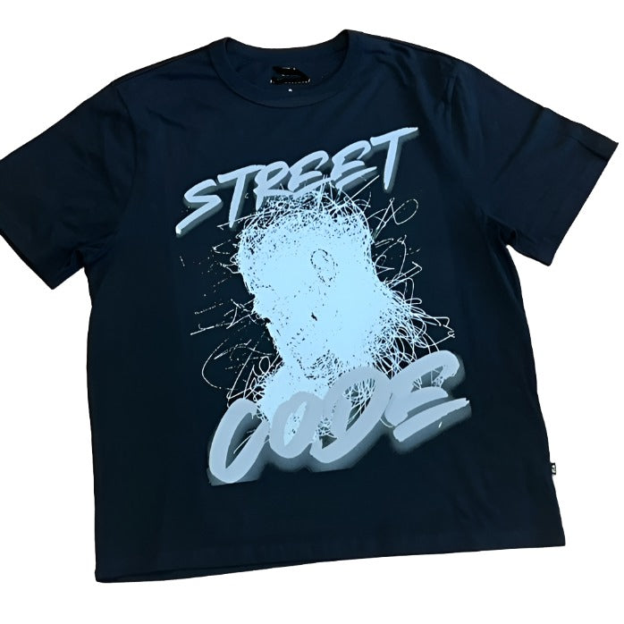 Street Code