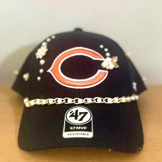 Bears Hat