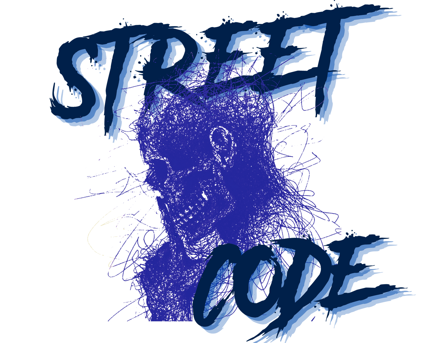 Street Code (Shhh)